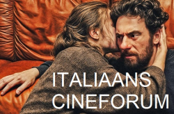 Italiaans cineforum-2