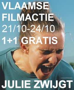 Vlaamse filmactie-2