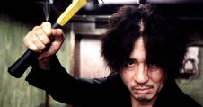 Oldboy