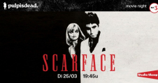 Scarface